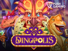 Dunder casino slots44